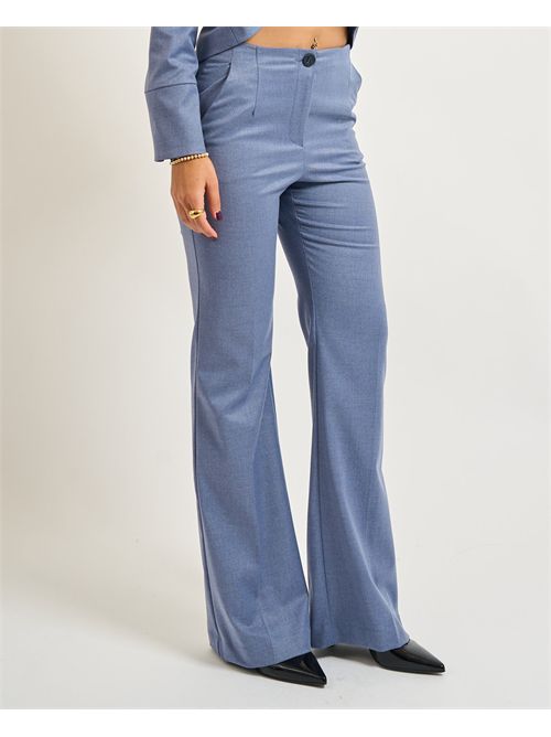  ALESSIA SANTI | 521SD25024S2965